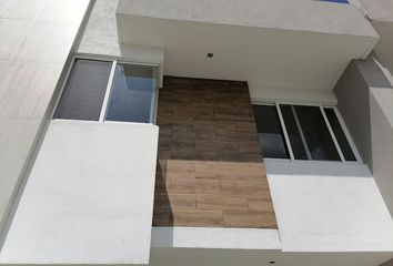 Casa en  Calle Camino Real, Ahuatepec, Cuernavaca, Morelos, 62300, Mex