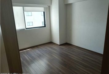 Departamento en renta en 