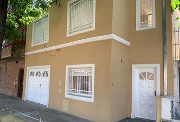 94 casas en venta en Las Heras, Rosario 