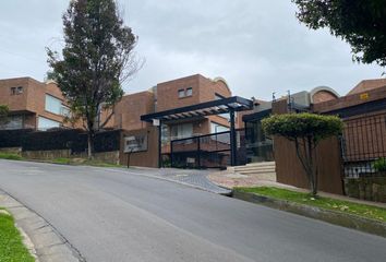 Casa en  Calle 128b, Vereda Suba Naranjos, Bogotá, Distrito Capital, Col