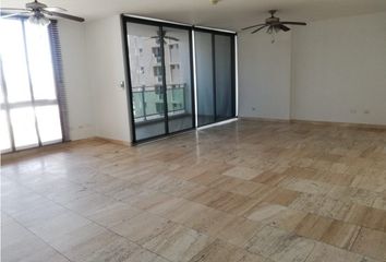 Apartamento en  San Francisco, Ciudad De Panamá