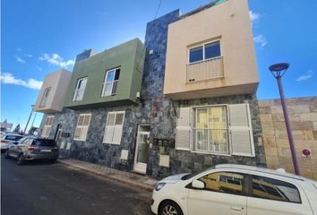 Apartamento en  Puerto Del Rosario, Palmas (las)