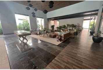 Lote de Terreno en  Yucatán Country Club, Mérida, Yucatán