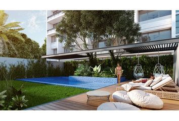 Departamento en  Jardines Del Norte, Mérida, Mérida, Yucatán