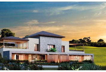 Casa en  Yucatán Country Club, Mérida, Yucatán