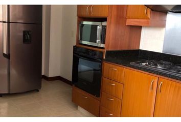 House for rent in Poblado, Medellín
