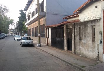 Casa en  Jose Leon Suarez, Partido De General San Martín