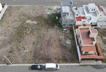 Lote de Terreno en  Tijuana, Playas De Rosarito