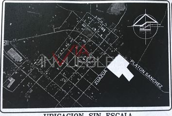 Lote de Terreno en  Calle Félix U. Gómez, Dulces Nombres, Pesquería, Nuevo León, 66670, Mex