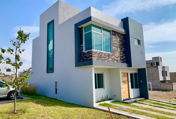 147 casas en venta en Senderos de Monte Verde, Tlajomulco de Zúñiga -  