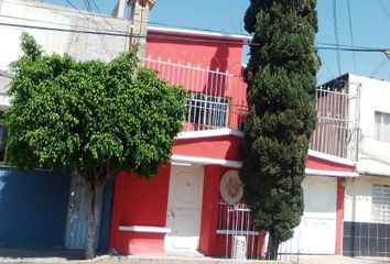 Casa en  Ejercito Del Trabajo Ii, Ecatepec De Morelos