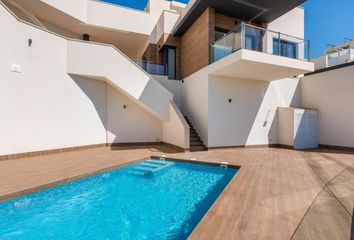 Chalet en  San Miguel De Salinas, Alicante Provincia