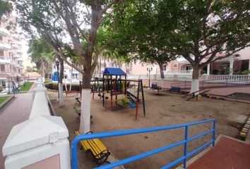 Apartamento en Carrera 57 90b 42, Barranquilla, Atlántico, Col