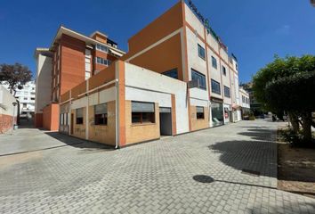 Local Comercial en  El Campello, Alicante Provincia