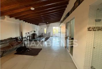 Apartamento en  Laureles, Medellín