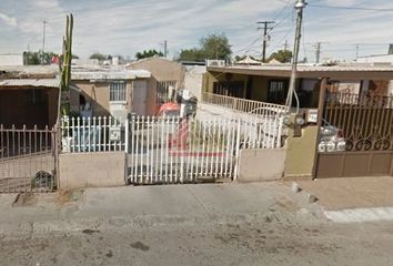 Casa en  Lázaro Cárdenas, Mexicali