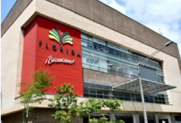 Local Comercial en  La Florida, Medellín