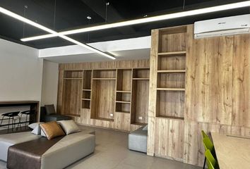 Apartamento en Los Alamos, Pereira
