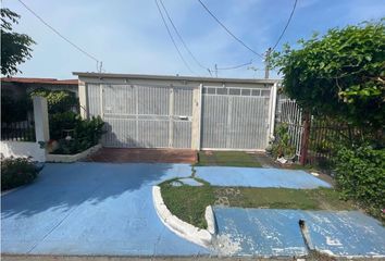 Casa en  San Francisco, Ciudad De Panamá