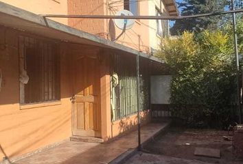 Casa en  Puente Alto, Cordillera