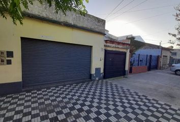 Casa en  Remedios De Escalada, Partido De Lanús