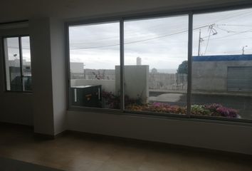 Departamento en  364q+6w Manta, Ecuador