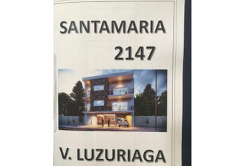 Locales en  Villa Luzuriaga, La Matanza