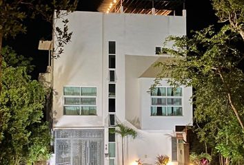 Casa en  Puerto Morelos, Cancún