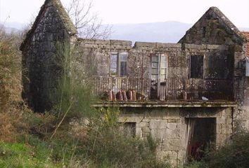 Villa en  Forzáns, Pontevedra Provincia