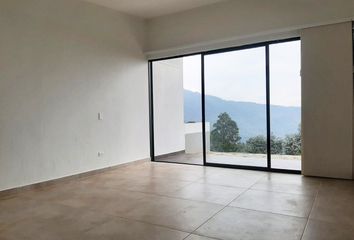 Casa en  Envigado, Antioquia