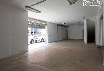 Bodega en  Carrera 44 26 56, Barrio Colombia, Medellín, Antioquia, Col