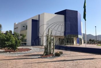 Oficina en  Ramos Arizpe Centro, Ramos Arizpe, Coahuila