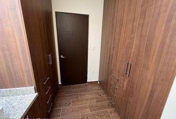 Casa en condominio en  Santiago De Querétaro, Querétaro Centro, Querétaro, Mex