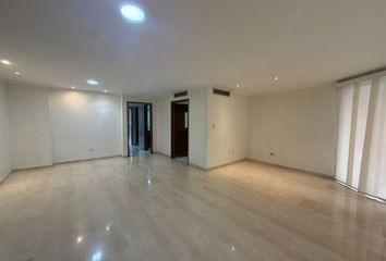 Apartamento en Altos De Riomar, Barranquilla
