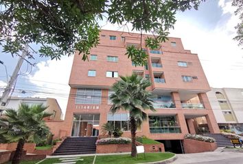 Apartamento en  Andalucía, Barranquilla