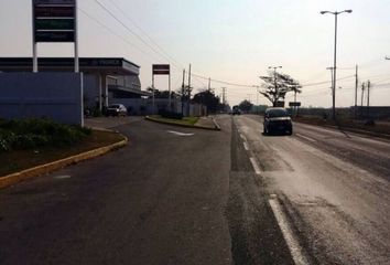 Lote de Terreno en  Calzada Simón Bolívar, Unidad Habitacional Multifamiliar, Veracruz, Veracruz De Ignacio De La Llave, 91918, Mex