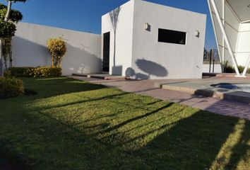 Casa en condominio en  Aguascalientes, Mex