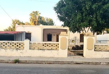 Casa en  Centro Histórico, Mérida, Mérida, Yucatán