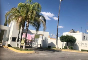 Casa en  Trojes De Alonso, Ciudad De Aguascalientes