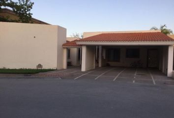 Casa en  San Luciano, Torreón