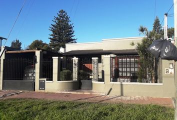 Casa en  Banfield, Partido De Lomas De Zamora