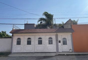 Casa en  La Magdalena, Zapopan, Zapopan, Jalisco