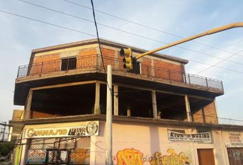 Departamento en  Villa Luzuriaga, La Matanza