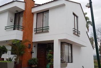 Casa en  Centro, Pereira