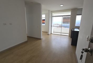 Apartment for rent in Envigado, Envigado