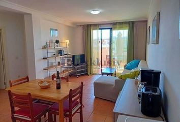 baratos en venta en Los Abrigos -