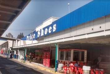 Local comercial en  Santa Clara Coatitla, Ecatepec De Morelos