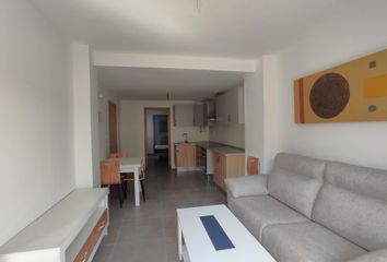 Apartamento en  Gandía, Valencia/valència Provincia