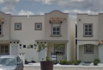Casa en fraccionamiento en  San Mateo, Corregidora, Corregidora, Querétaro