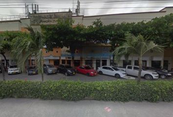 Local Comercial en  Cr. De La Cordialidad, Cartagena De Indias, Provincia De Cartagena, Bolívar, Colombia